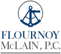 Flournoy McLain, P.C.