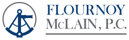 Flournoy McLain, P.C.