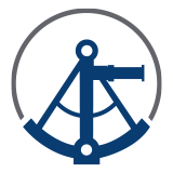 Flournoy McLain, P.C. sextant