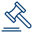 Estate and Trust Litigation